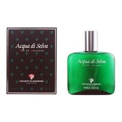 VISCONTI DI MODRONE ACQUA DI SELVA EDC