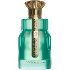 PARIS CORNER LUEUR D´ESPOIR SERENE GROVE EDP