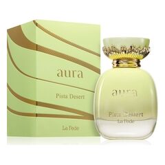 LA FEDE AURA PISTA DESERT EDP