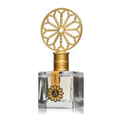 ANGELA CIAMPAGNA KANAT EXTRAIT DE PARFUM
