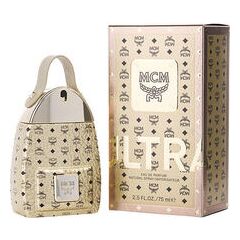 MCM ULTRA EDP