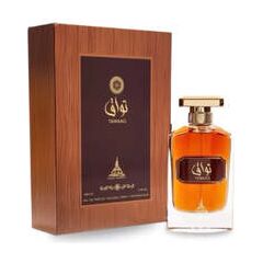 PARIS CORNER TAWAAQ EDP