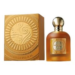 PARIS CORNER MANGO PUNCH EDP