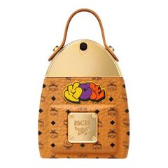 MCM COLLECTOR´S EDITION EDP