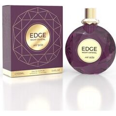 MIRADA EDGE NIGHT CRYSTAL EDP