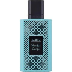 NASEEM PARADISE ESCAPE EDT
