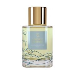 PARFUM D EMPIRE CORSICA FURIOSA EDP