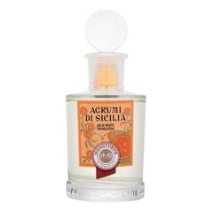 MONOTHEME VENEZIA ARGUMI DI SICILIA EDT