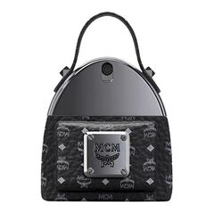 MCM ONYX EDP