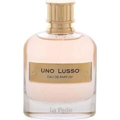 LA FEDE UNO LUSSO EDP