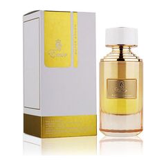 PARIS CORNER EMIR SUPER CRUSH EXTRAIT DE PARFUM