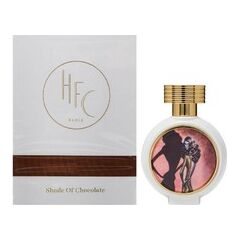HFC PARIS SHADE OF CHOCOLATE EDP