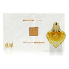 AHMED AL MAGHRIBI AWFA EDP