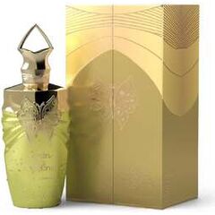 PARIS CORNER JARDIN DES PAPILLONS EDP