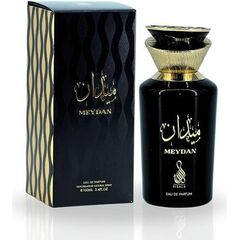 RISALA MEYDAN EDP