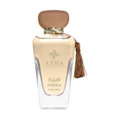 AZHA PERFUMES AMIRA EDP