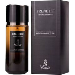 PARIS CORNER FRENETIC HOMME INTENSE EDP