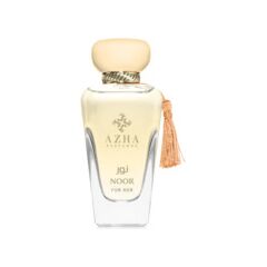 AZHA PERFUMES NOOR EDP
