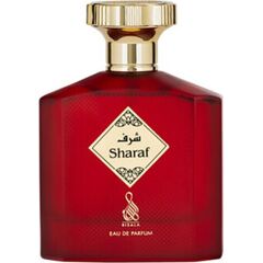 RISALA SHARAF EDP