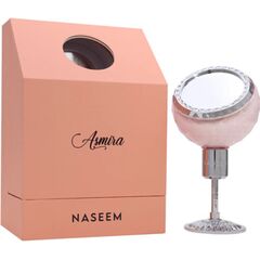 NASEEM ASMIRA EDT