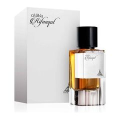 PARIS CORNER RIFAAQAT EDP