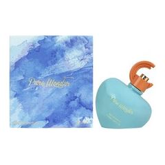 AHMED AL MAGHRIBI PURE WONDER EDP