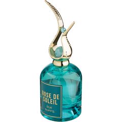 RIIFFS PERFUMES ROSE DE SOLEIL ECLAT EDP