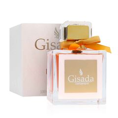 GISADA DONNA EDT