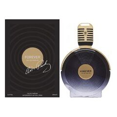 BELLEVUE BRANDS ELVIS PRESLEY FOREVER FOR WOMEN EDP
