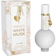 MIRADA VERATO WHITE MUSK EDP