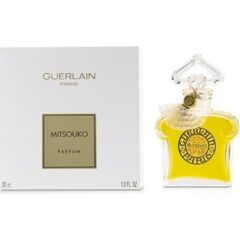 GUERLAIN MITSOUKO PARFUM
