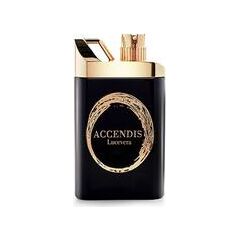 ACCENDIS LUCEVERA EDP
