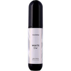 NASEEM WHITE OUD EDT