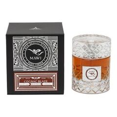 PARIS CORNER MAWJ COGNAC BLAZE EDP