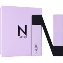 NASEEM DIVINE EDT