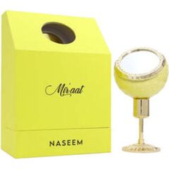 NASEEM MIRAAT EDT