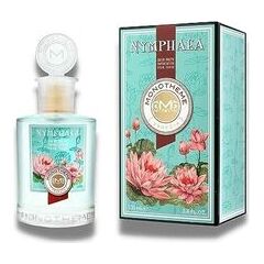 MONOTHEME VENEZIA NYMPHAEA EDT