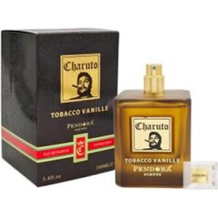 PENDORA SCENTS CHARUTO TOBACCO VANILLE EDP