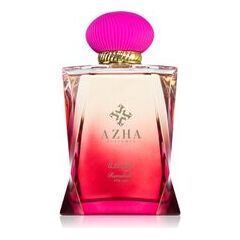 AZHA PERFUMES RAMSHAH EDP