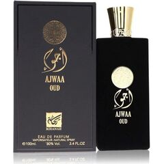 NUSUK AJWAA OUD EDP