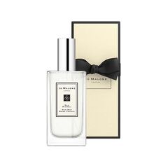 JO MALONE WILD BLUEBELL VLASOVÝ SPREJ