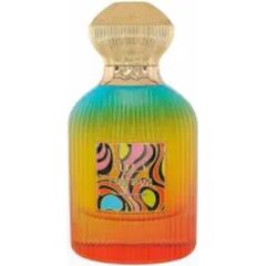 PARIS CORNER HURRIYA EDP