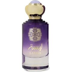 GULF ORCHID LAMSA EDP
