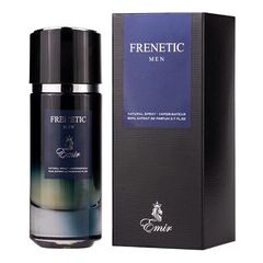 PARIS CORNER FRENETIC MEN EXTRAIT DE PARFUM