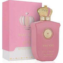 GULF ORCHID RARE ROSE EDP