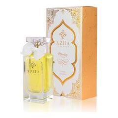 AZHA PERFUMES MUMTAZ EDP