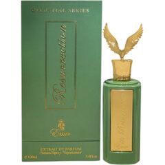 PARIS CORNER RESURRECTION PARFUM