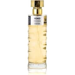 BIJOUX KOKO 38 EDP