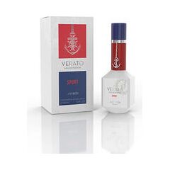 MIRADA VERATO MAN SPORT EDP