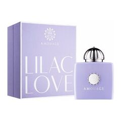 AMOUAGE LILAC LOVE EDP